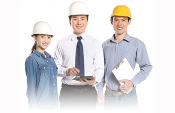 連云港閥口袋 連云港閥口袋