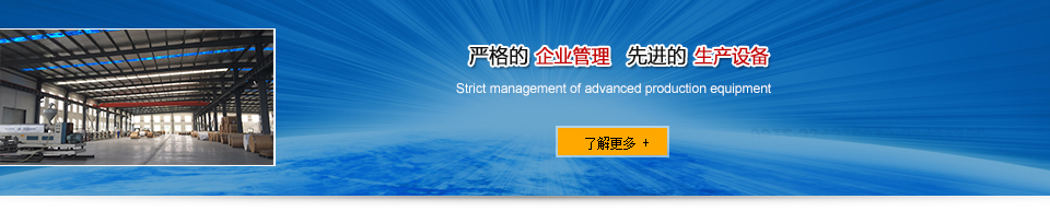 連云港紙板桶 連云港紙板桶
