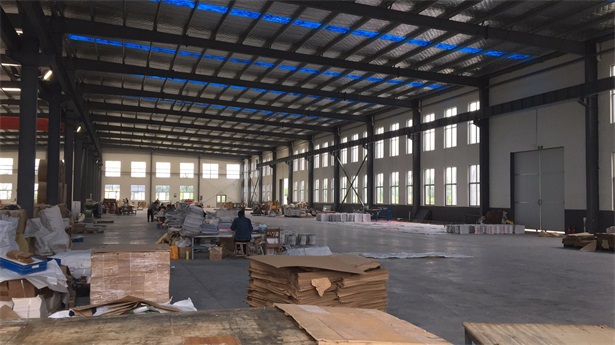 連云港紙板桶 連云港紙板桶