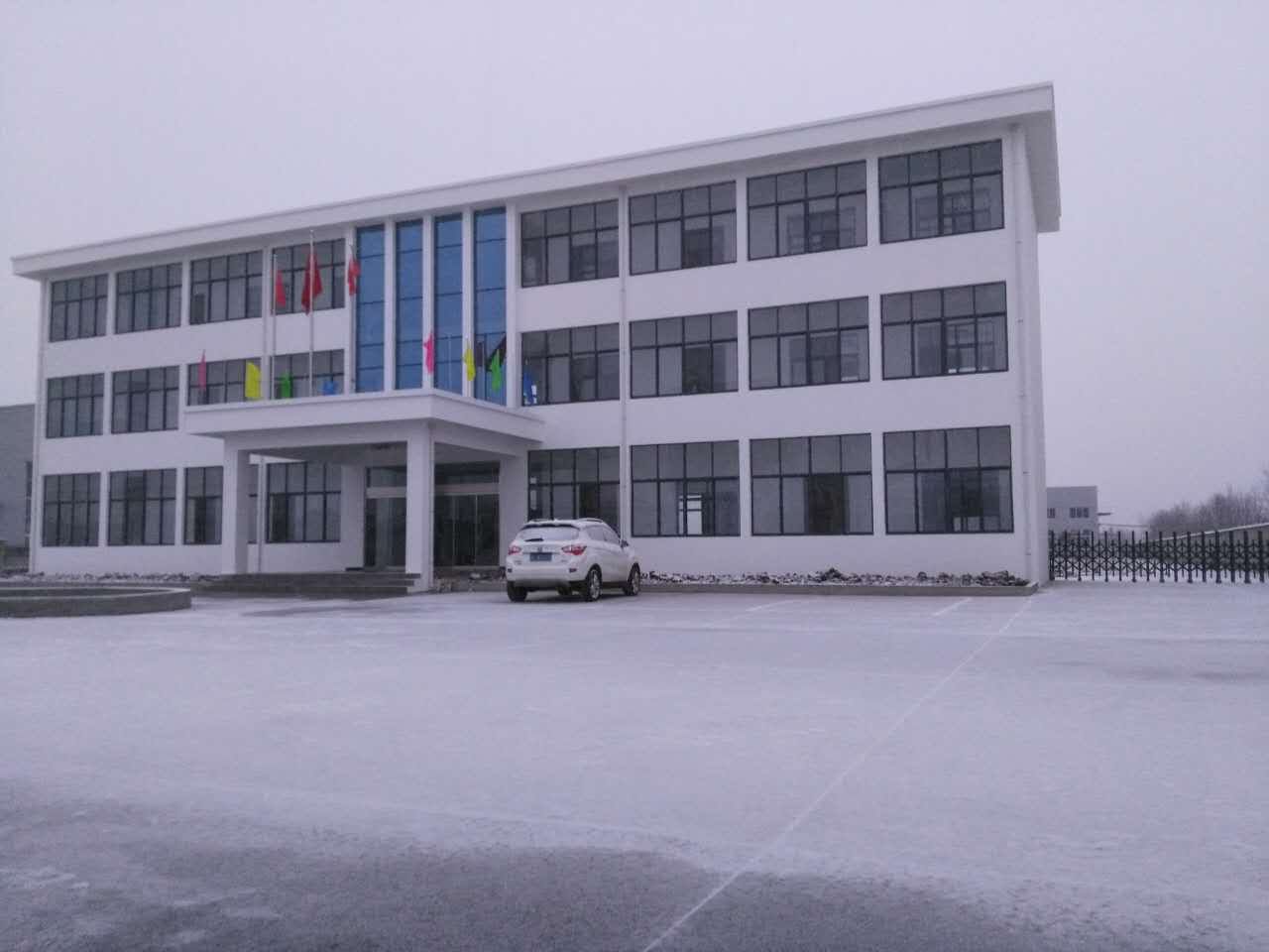 1527587307879160.jpg QQ圖片20180529144041.jpg