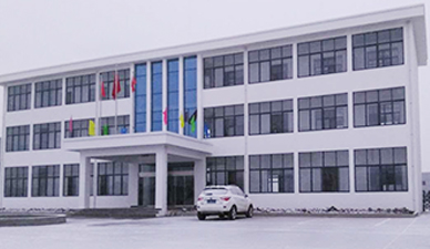 連云港紙塑袋 連云港紙塑袋